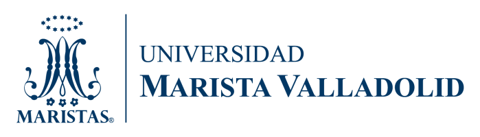 Aula Virtual-Educación Continua