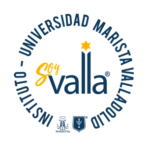 Aula Virtual-Educación Continua