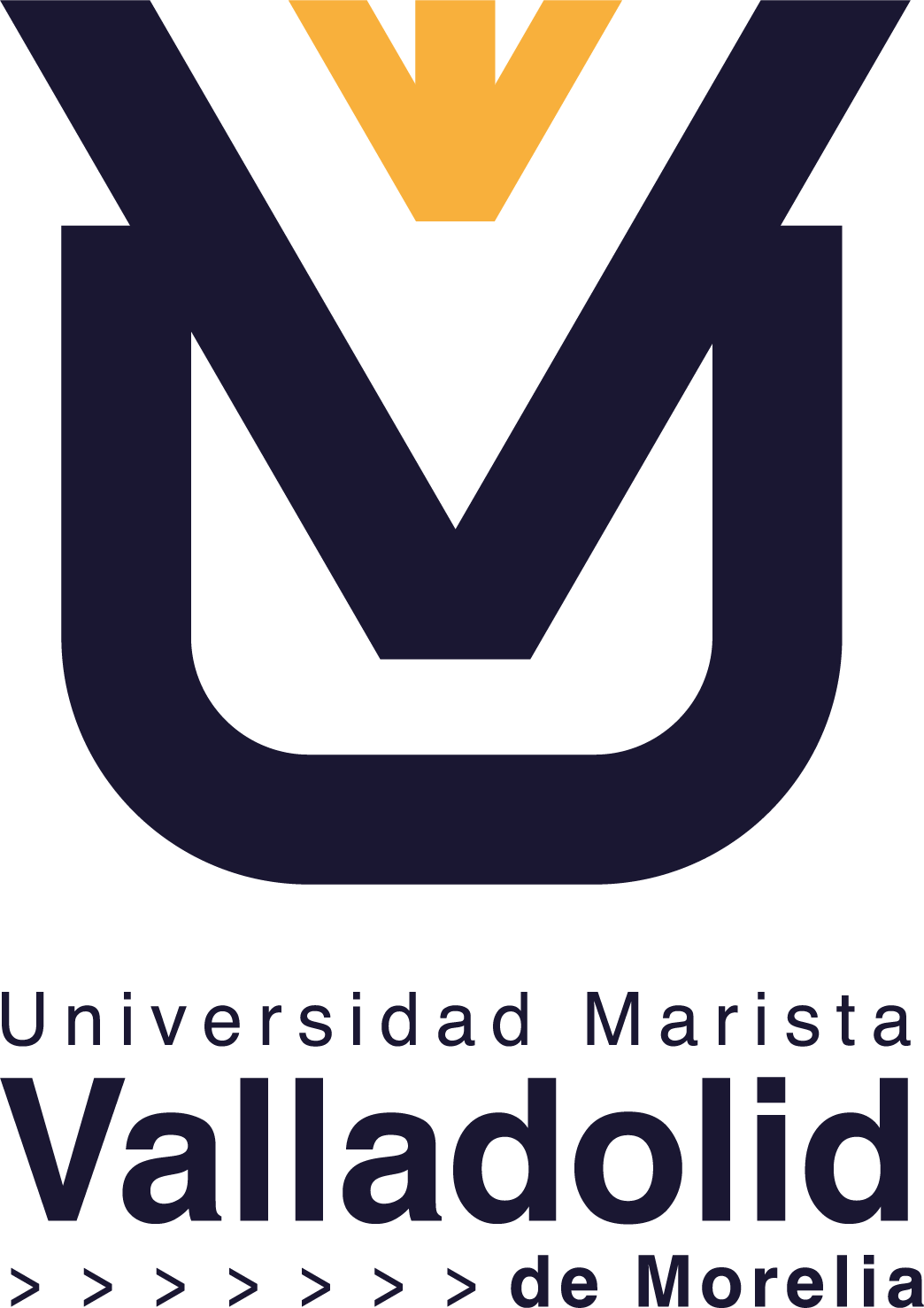 Academi