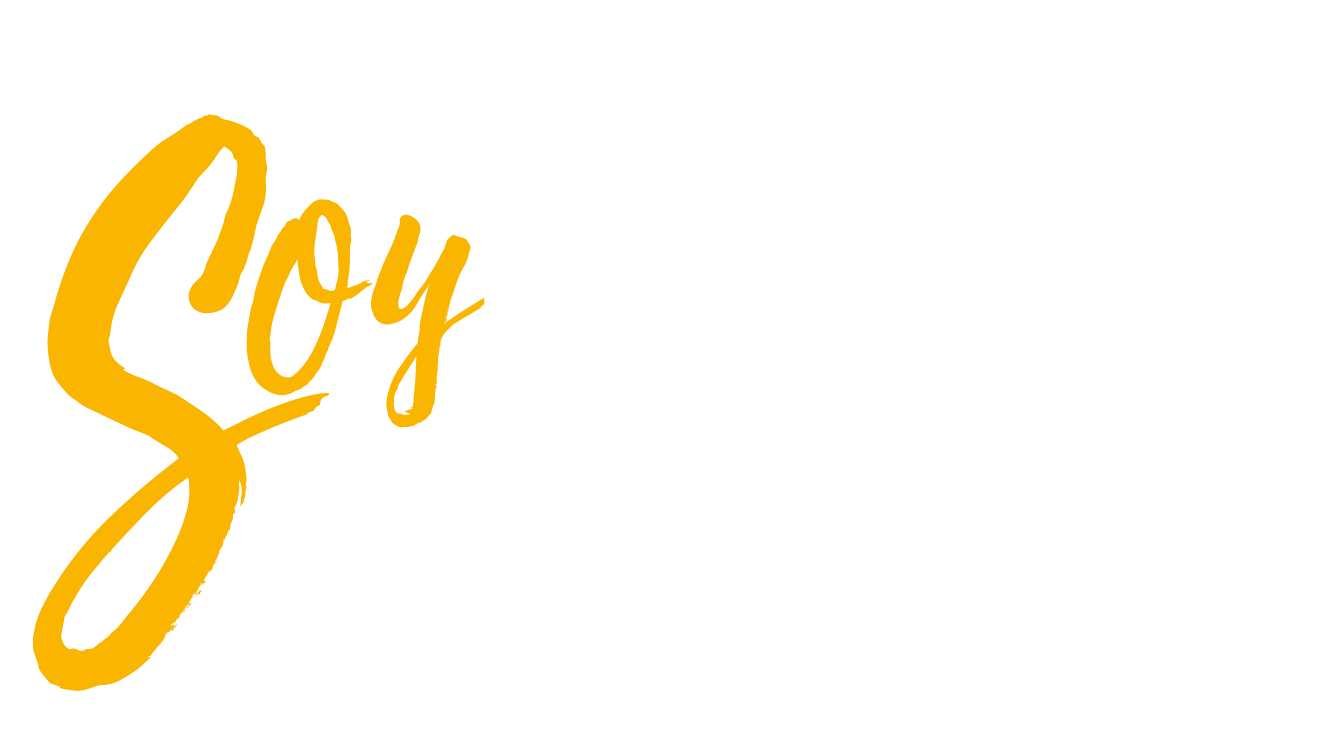 Aula Virtual-Educación Continua